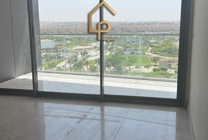 108513239 - الصورة الرئيسية للعقار
