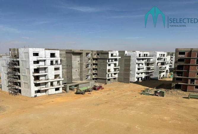 62895050 - صورة العقار 2