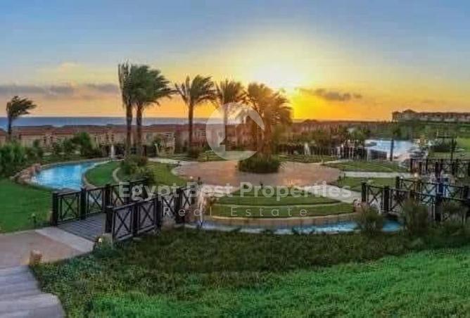 54233392 - Property Image 3