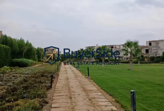 115443923 - صورة العقار 3