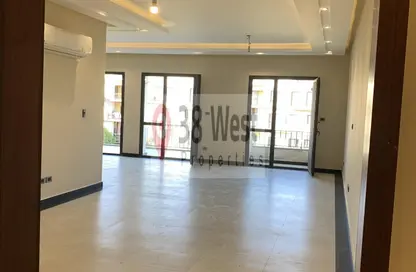 (بنتهاوس (روف - 4 غرف نوم - 4 حمامات للايجار في ويستاون - كمبوندات الشيخ زايد - الشيخ زايد - الجيزة (بنتهاوس (روف - 4 غرف نوم - 4 حمامات للايجار في ويستاون - كمبوندات الشيخ زايد - الشيخ زايد - الجيزة