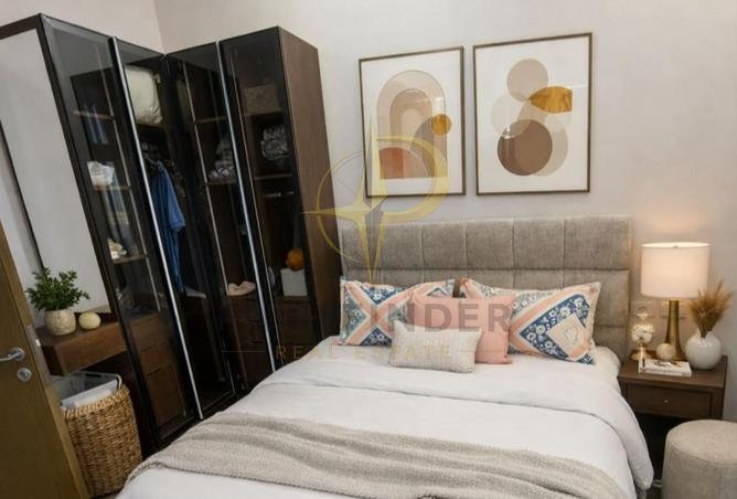 104049887 - Property Main Image