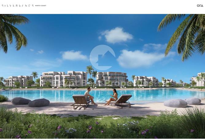 8573586 - Property Main Image