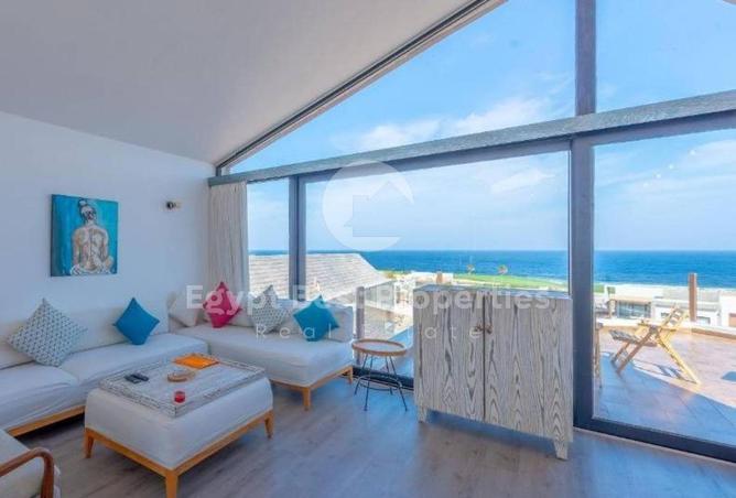 63133916 - Property Main Image