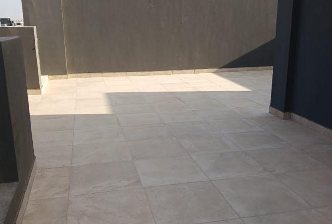 97723818 - صورة العقار 2
