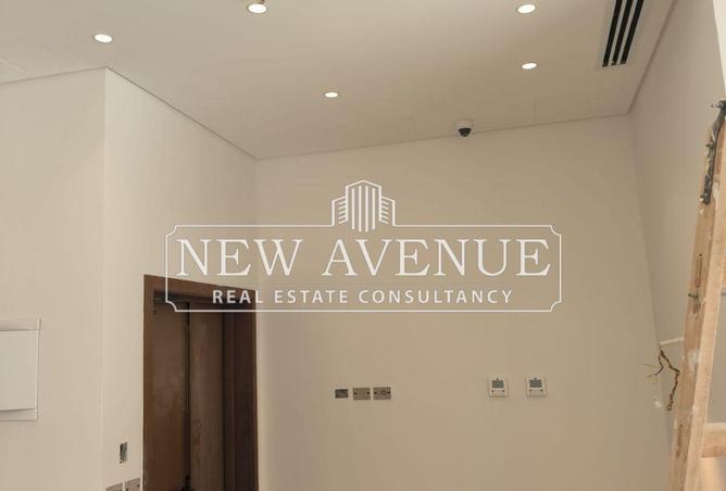 68788551 - الصورة الرئيسية للعقار