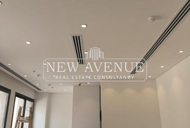 68788551 - صورة العقار 3