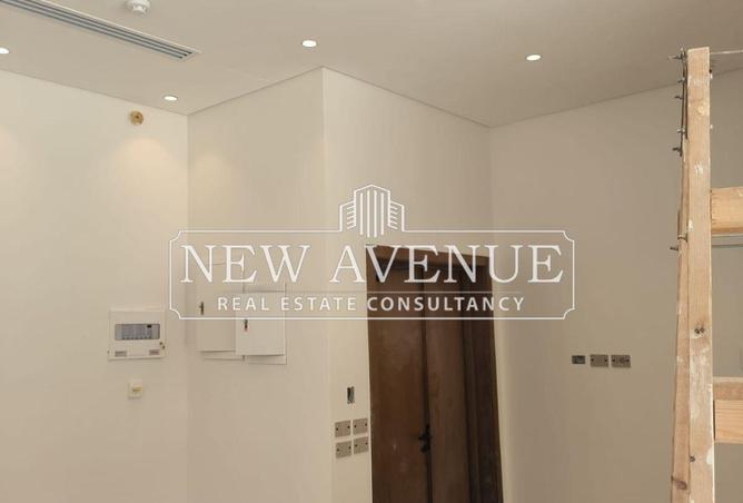 68788551 - صورة العقار 2