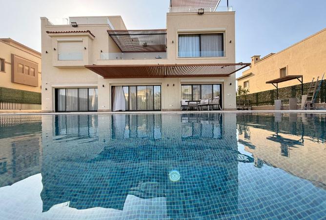 8466341 - Property Main Image