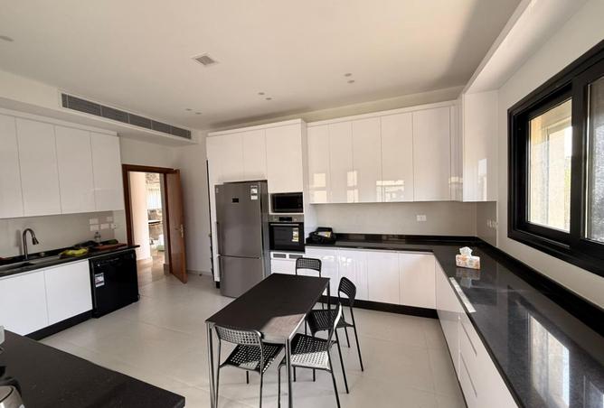 8466341 - Property Image 3