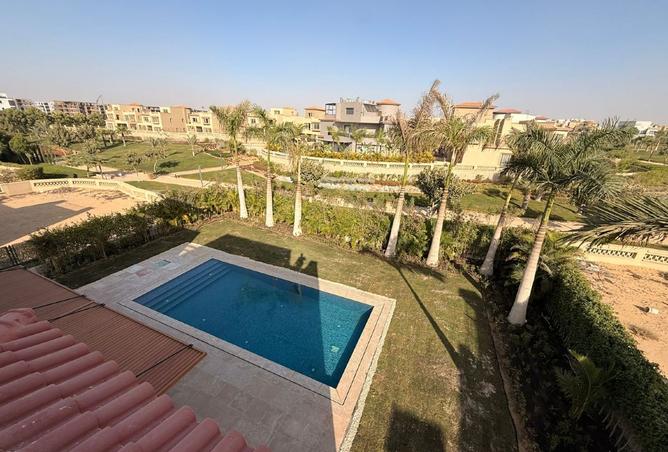 8466341 - Property Image 2