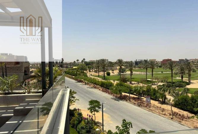 87840306 - صورة العقار 3