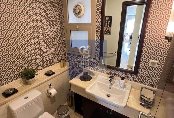 58745293 - صورة العقار 3