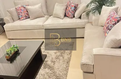 شقة - 2 غرف نوم - 2 حمامات للايجار في كايرو فيستيفال سيتى - المستثمرين الشمالية - مدينة القاهرة الجديدة - القاهرة شقة - 2 غرف نوم - 2 حمامات للايجار في كايرو فيستيفال سيتى - المستثمرين الشمالية - مدينة القاهرة الجديدة - القاهرة