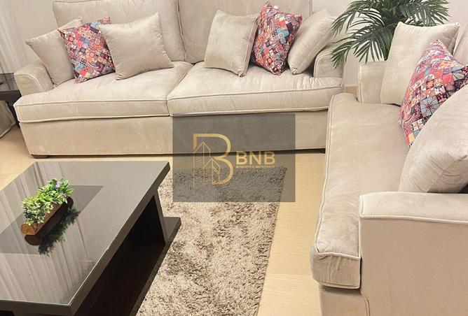 54496005 - الصورة الرئيسية للعقار