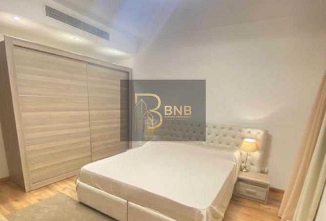 54496005 - صورة العقار 3