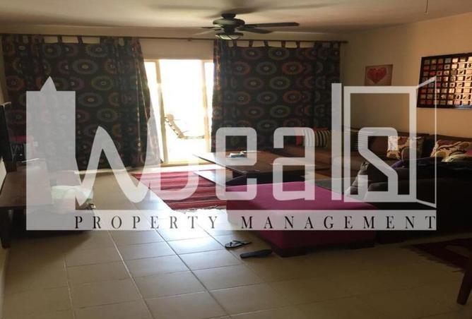 70629041 - صورة العقار 3