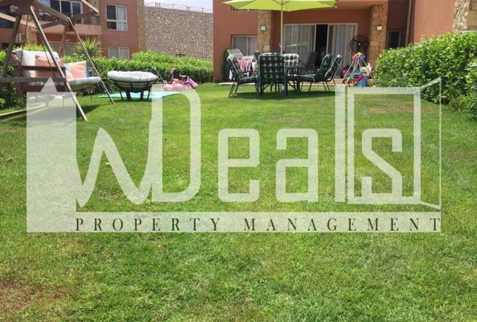 70629041 - صورة العقار 2