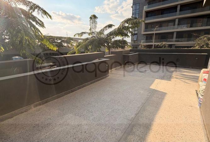 67996651 - الصورة الرئيسية للعقار