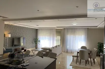 شقة - 2 غرف نوم - 2 حمامات للايجار في كمبوند فيلدج جاردن القطامية - كمبوندات التجمع الخامس - التجمع الخامس - مدينة القاهرة الجديدة - القاهرة شقة - 2 غرف نوم - 2 حمامات للايجار في كمبوند فيلدج جاردن القطامية - كمبوندات التجمع الخامس - التجمع الخامس - مدينة القاهرة الجديدة - القاهرة