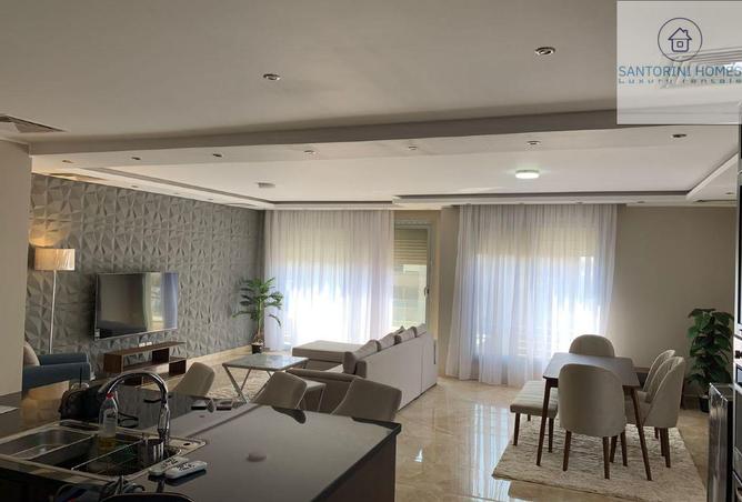 8590289 - الصورة الرئيسية للعقار