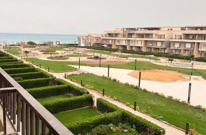 Chalet - 2 - 2 for sale in Murano Wadi Degla - Al Ain Al Sokhna - Suez Chalet - 2 - 2 for sale in Murano Wadi Degla - Al Ain Al Sokhna - Suez
