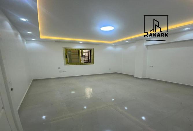 98821241 - صورة العقار 3