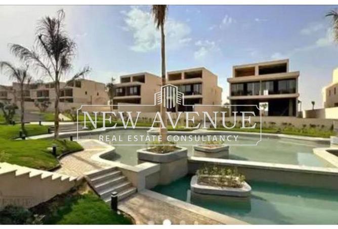 8648262 - Property Image 2