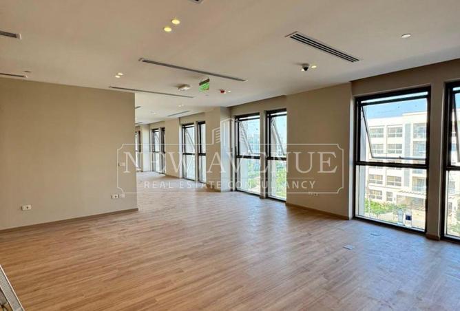 109353136 - Property Image 2