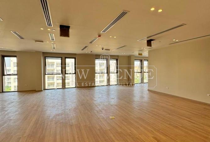 109353136 - Property Main Image
