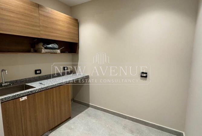 109353136 - Property Image 3