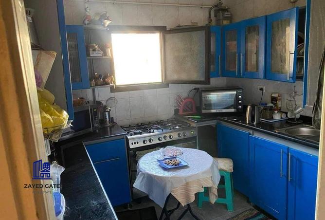 8446392 - صورة العقار 3