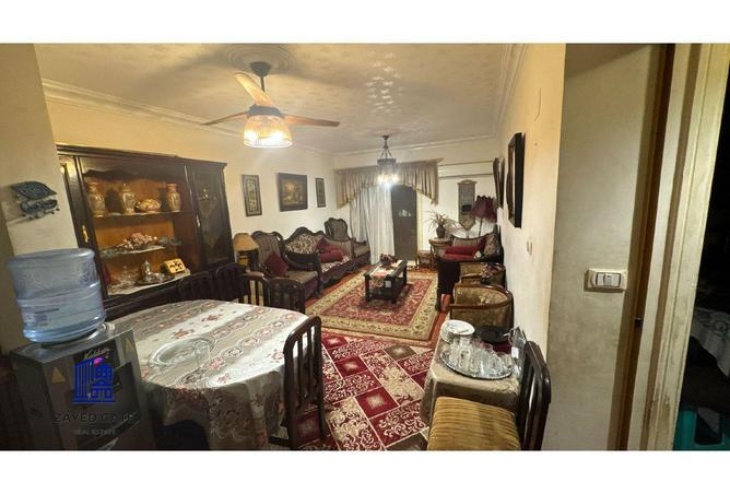 8446392 - الصورة الرئيسية للعقار