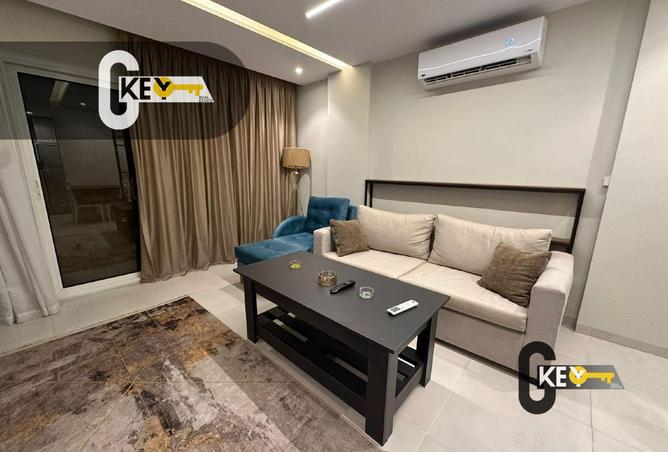 105454702 - Property Image 2