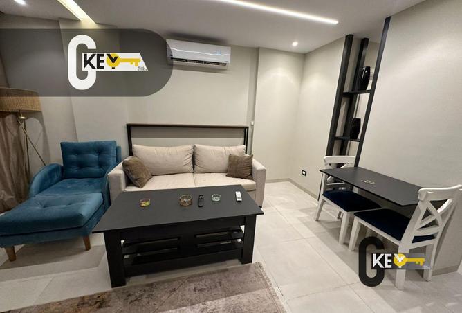 105454702 - Property Main Image