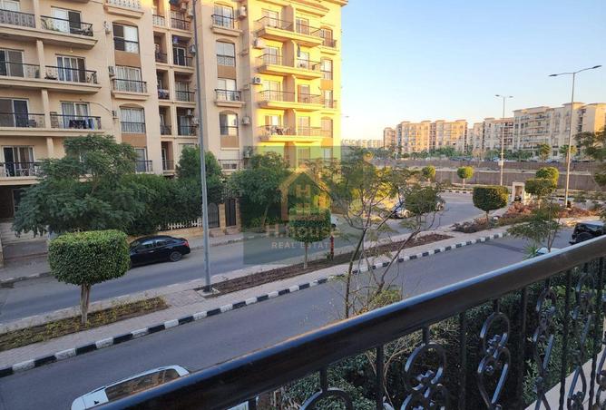 8579311 - صورة العقار 3