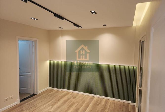 8579311 - الصورة الرئيسية للعقار