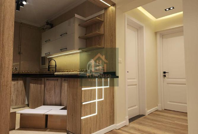 8579311 - صورة العقار 2