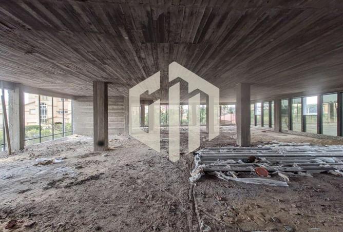 70368406 - الصورة الرئيسية للعقار