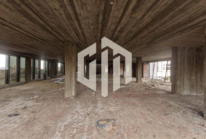 70368406 - صورة العقار 3