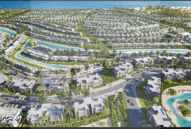 102627402 - الصورة الرئيسية للعقار
