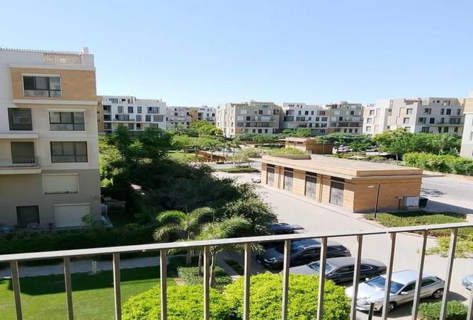 65915931 - Property Image 2