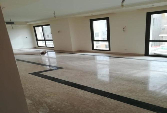 65915931 - Property Image 3