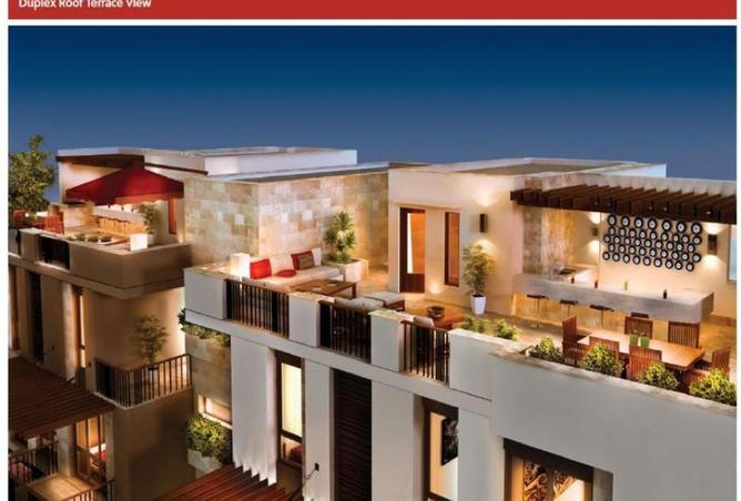 65915931 - Property Main Image