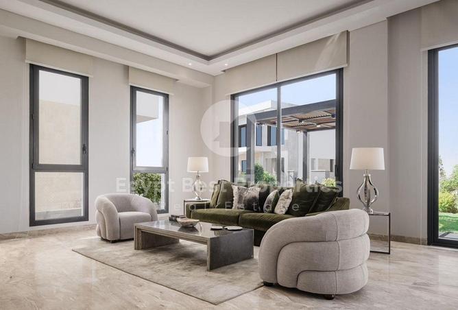 56496675 - Property Image 2