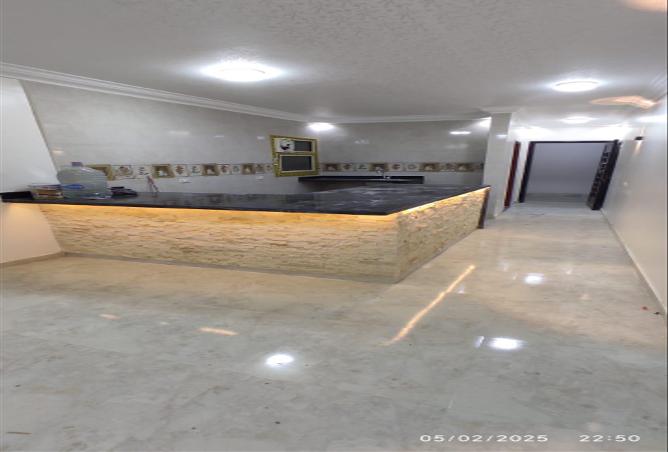 55131314 - Property Main Image