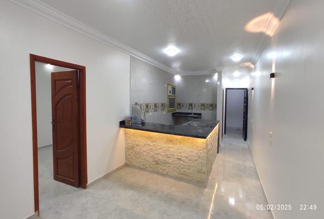 55131314 - Property Image 2