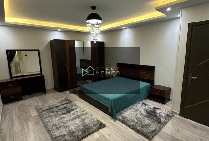 8544979 - Property Image 2