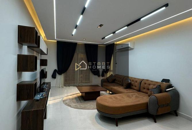 8544979 - Property Image 3