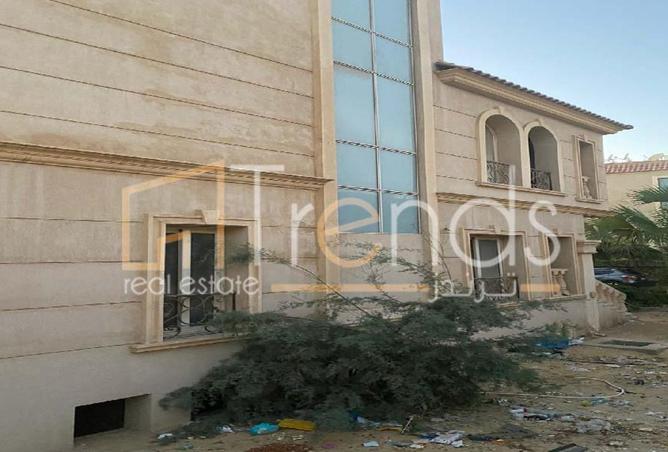 67998598 - Property Image 3